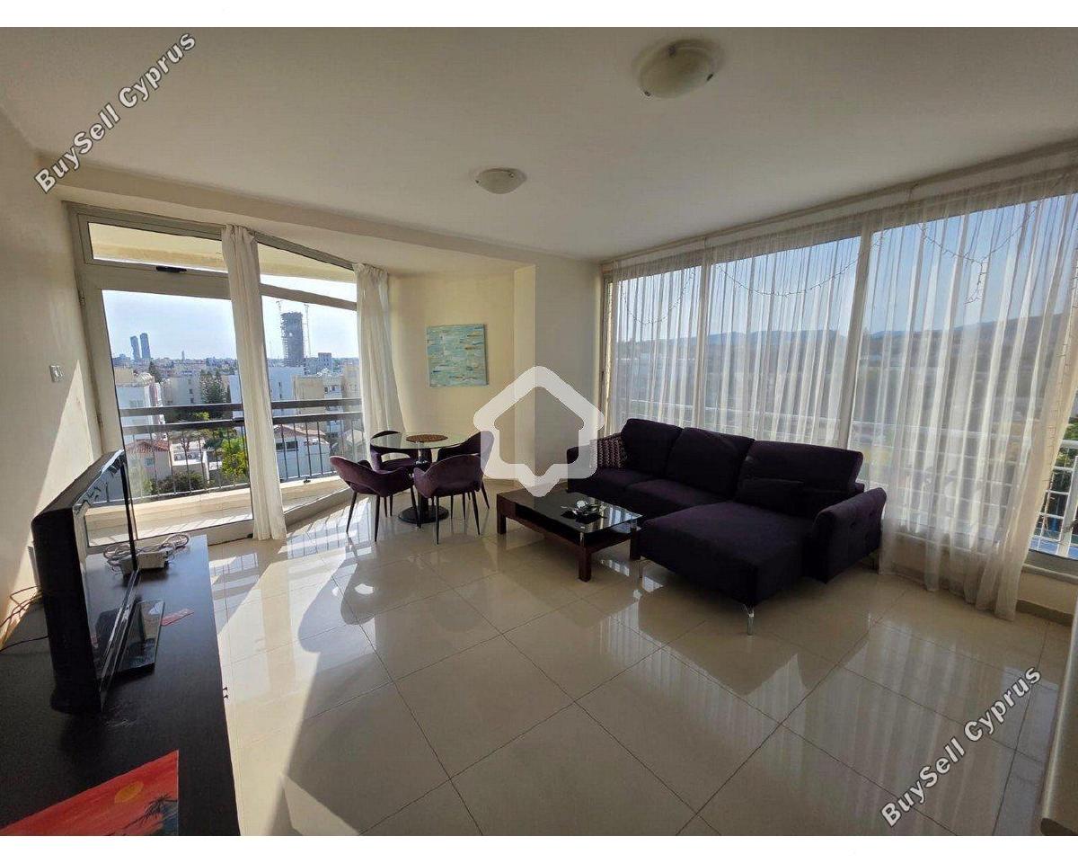 1 bedroom apartment for rent agios tychonas limassol 8809929 image 16870291