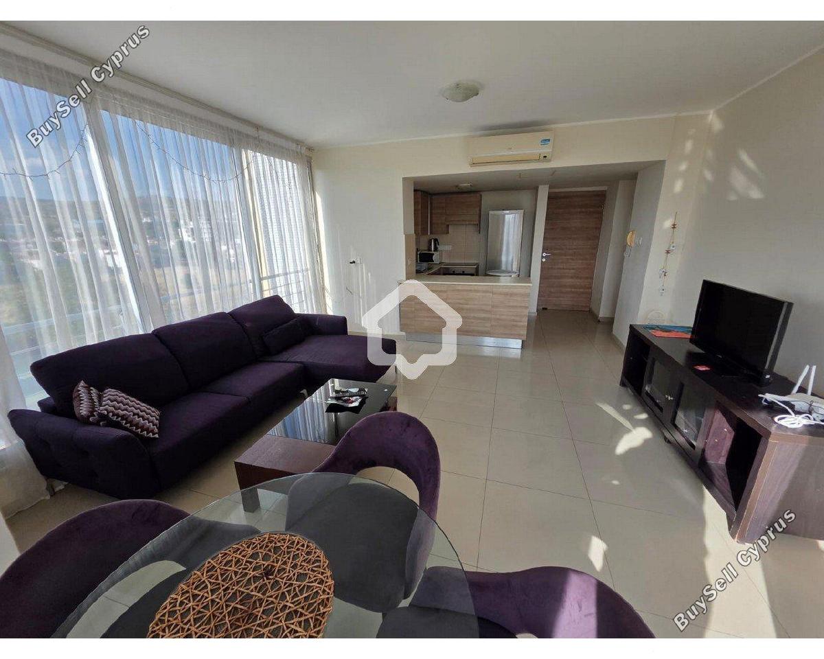 1 bedroom apartment for rent agios tychonas limassol 8809929 image 16870292