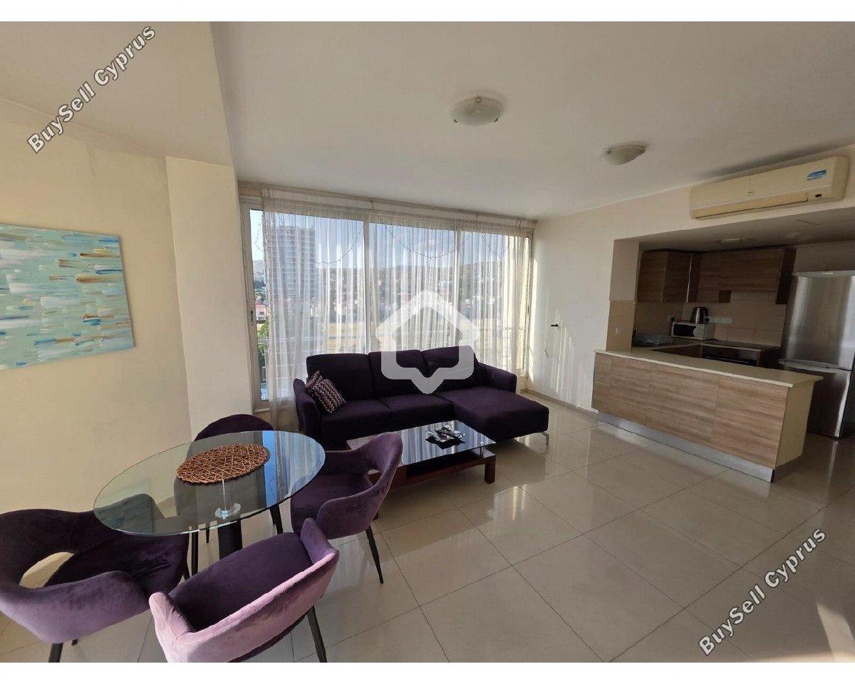 1 bedroom apartment for rent agios tychonas limassol 8809929 image 16870293
