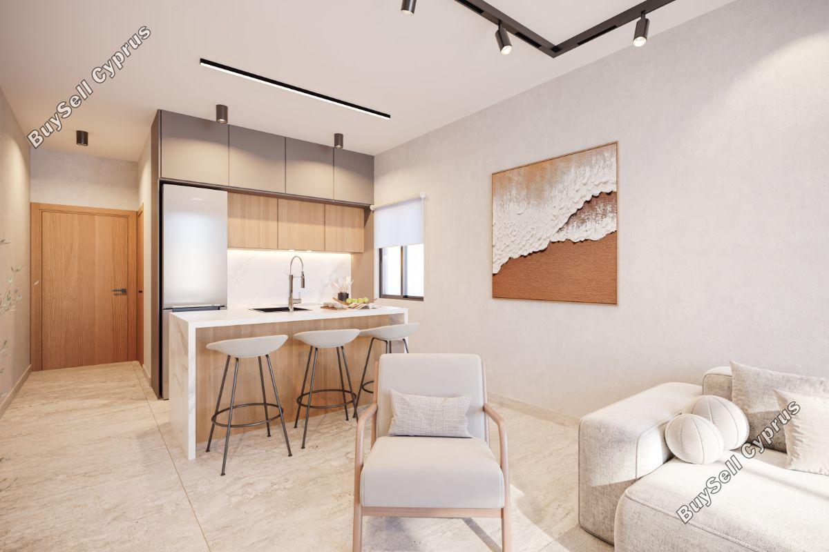 1 bedroom apartment for sale chlorakas paphos 7844929 image 10804095