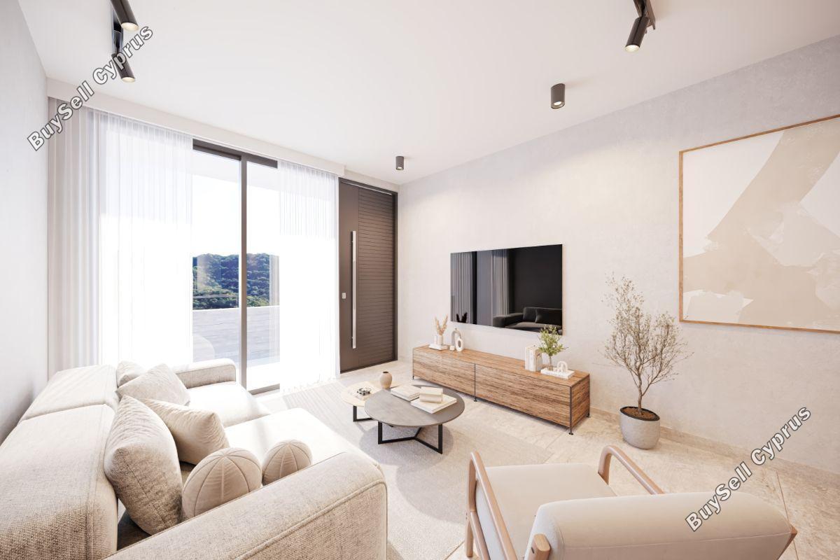 1 bedroom apartment for sale chlorakas paphos 7844929 image 10804096