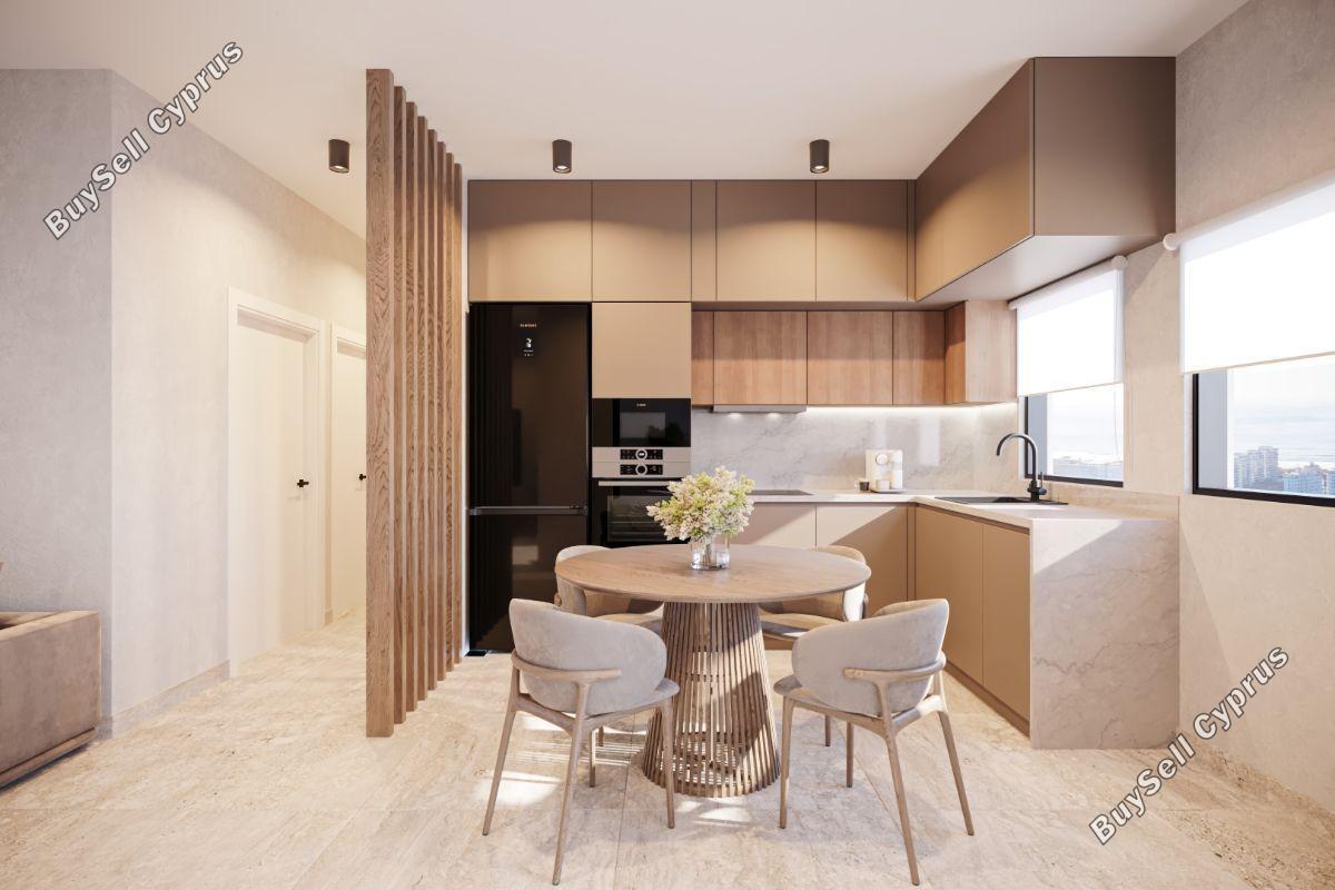 1 bedroom apartment for sale chlorakas paphos 7844929 image 10804097