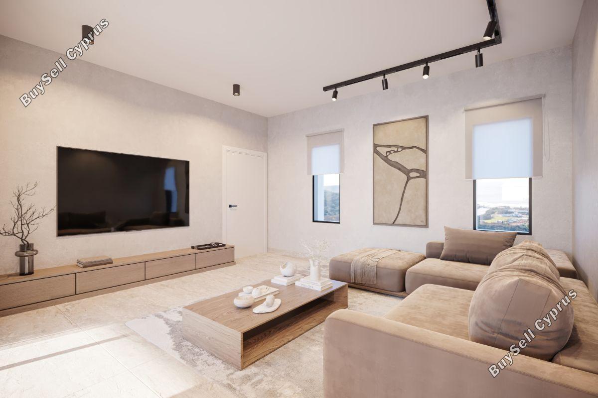 1 bedroom apartment for sale chlorakas paphos 7844929 image 10804098