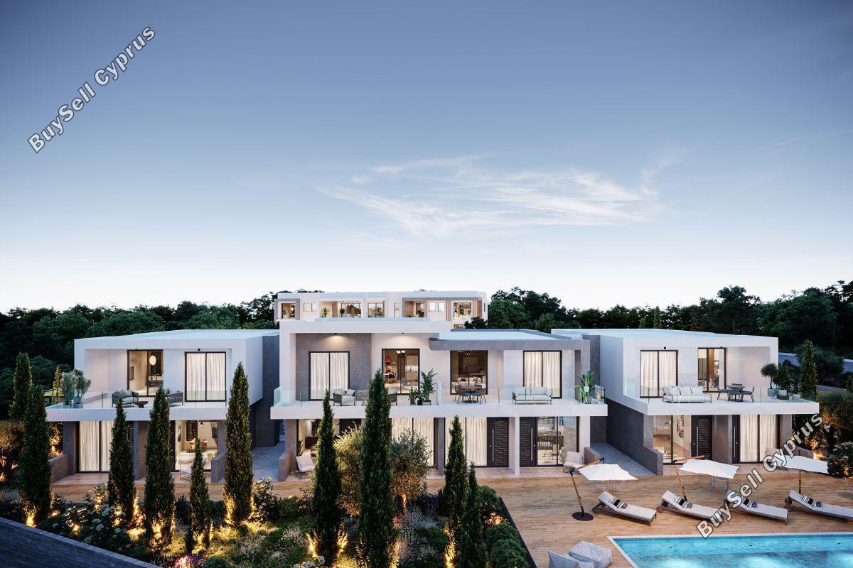 1 bedroom apartment for sale chlorakas paphos 7844929 image 10804099