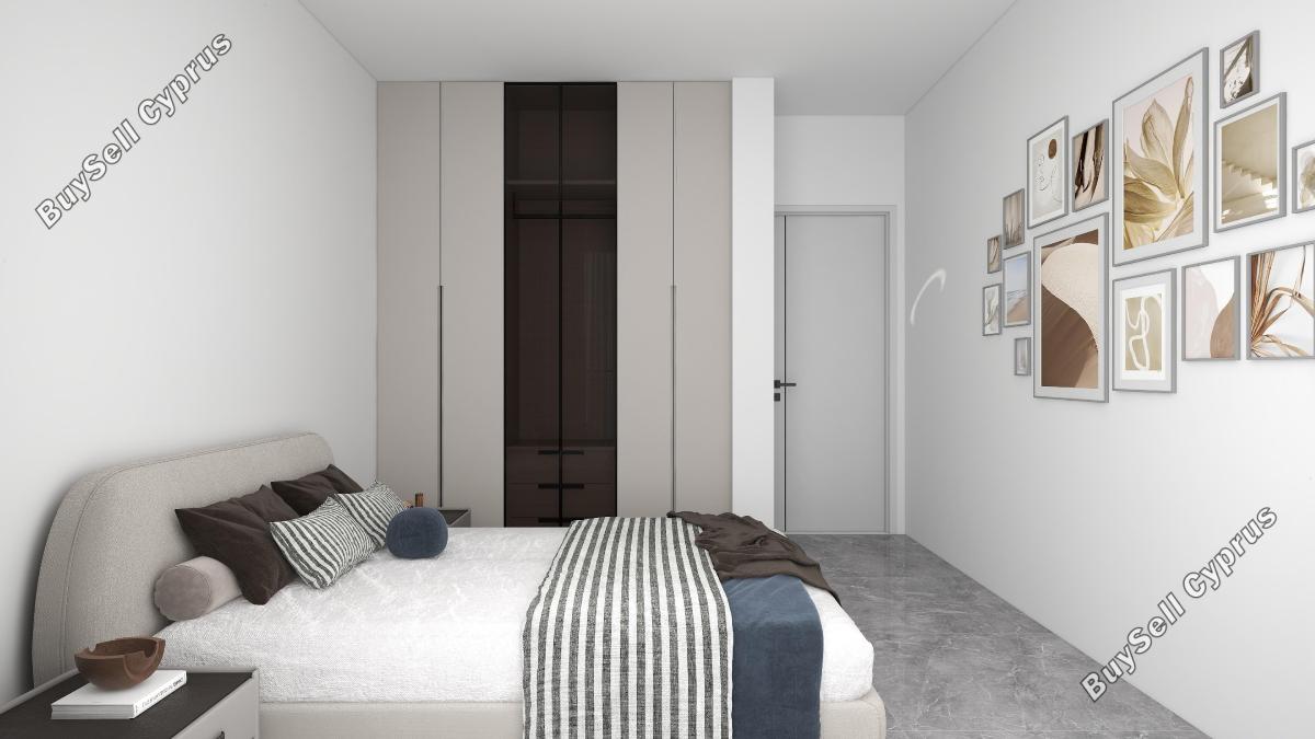 1 bedroom apartment for sale katholiki limassol 8238929 image 14725647