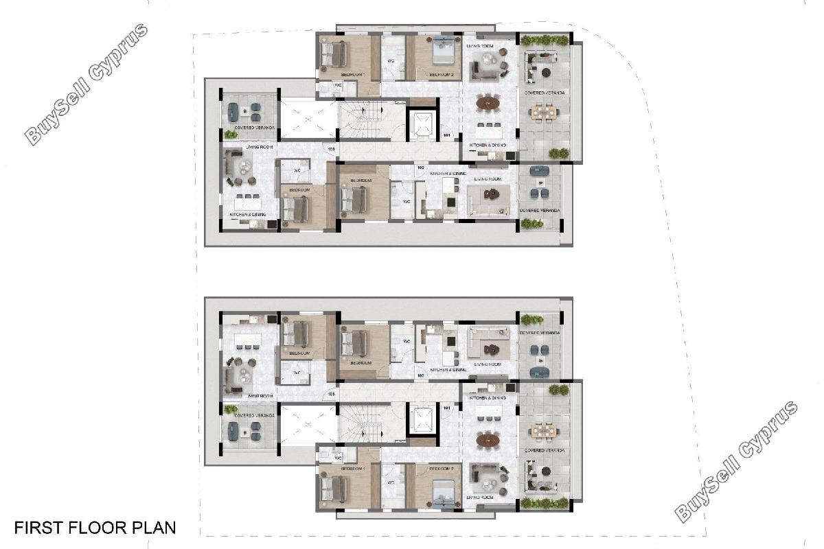 1 bedroom apartment for sale livadia larnacas larnaca 1818929 image 6321035