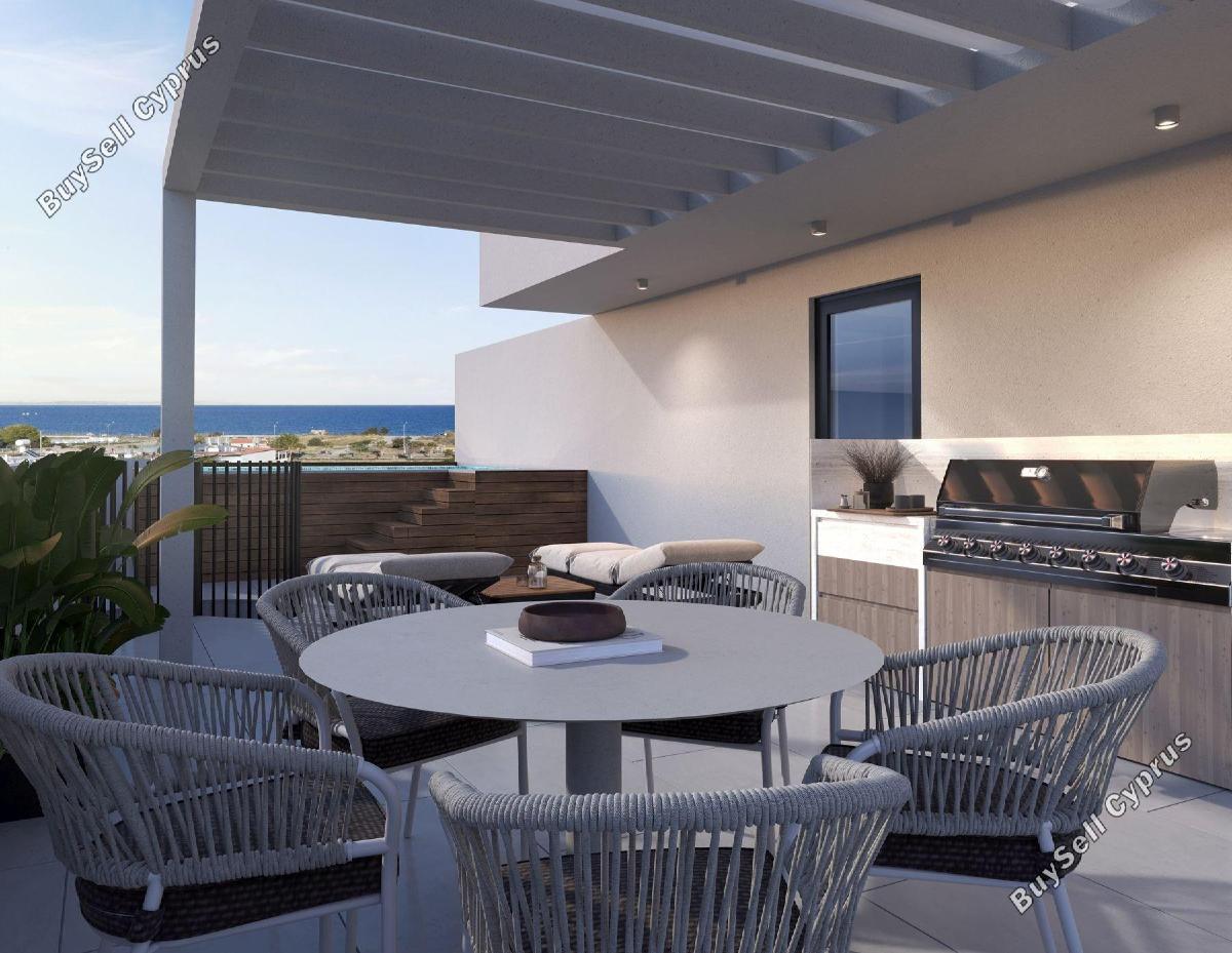 1 bedroom apartment for sale livadia larnacas larnaca 1818929 image 6321037