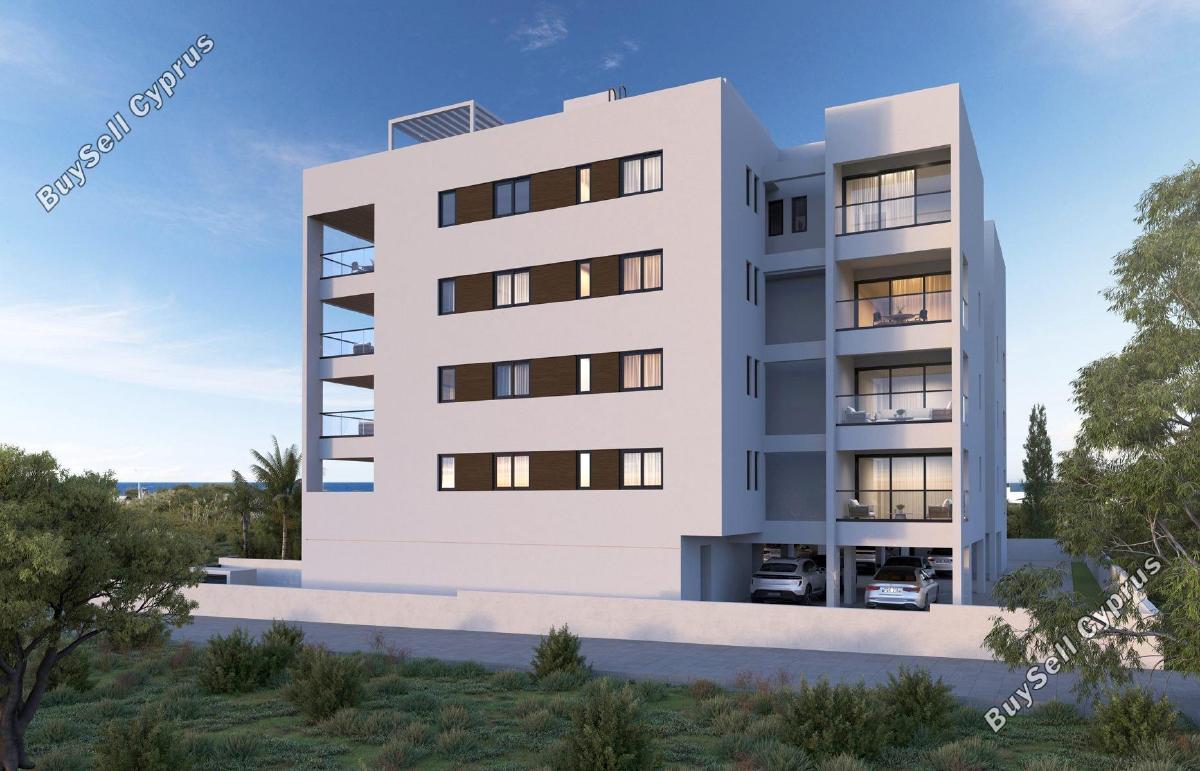 1 bedroom apartment for sale livadia larnacas larnaca 1818929 image 6321038
