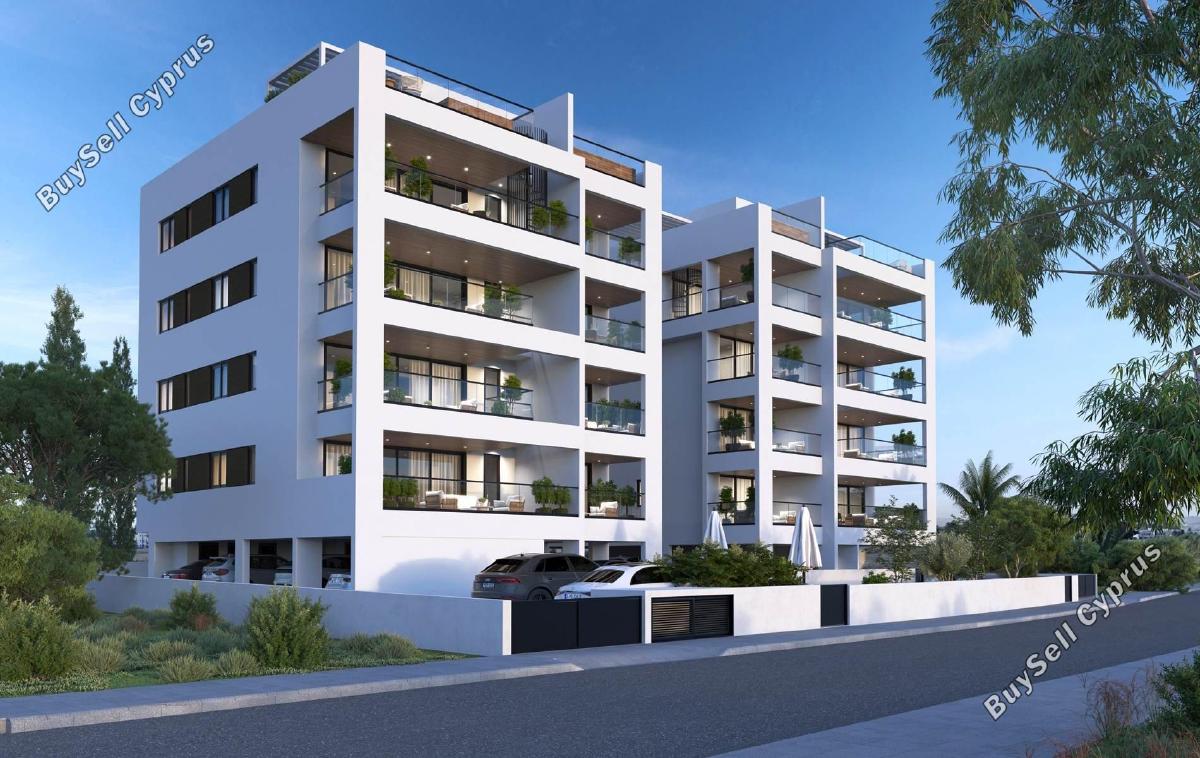 1 bedroom apartment for sale livadia larnacas larnaca 1818929 image 6321045