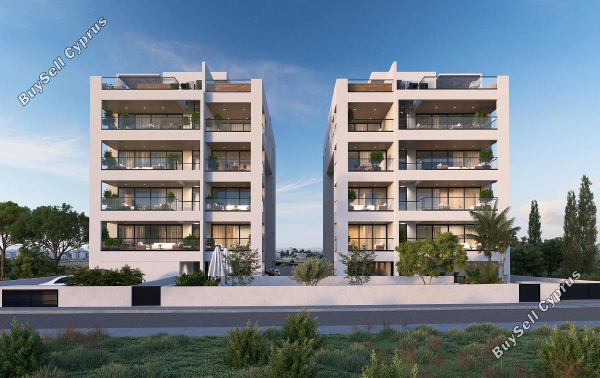 1 bedroom apartment for sale livadia larnacas larnaca 1818929 image 6321047