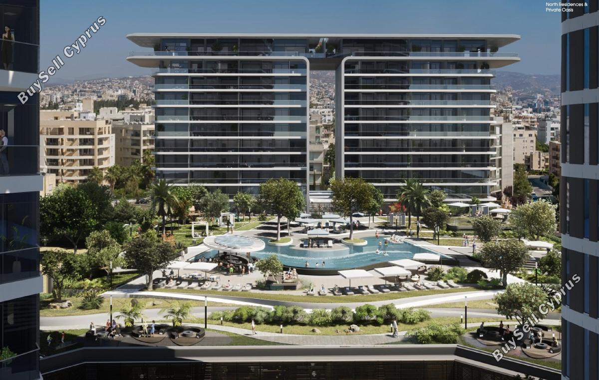 1 bedroom apartment for sale neapolis limassol 7591929 image 13235216