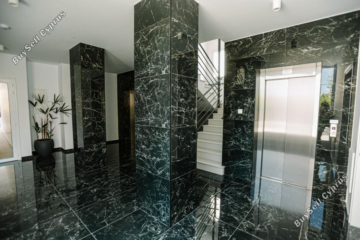 1 bedroom apartment for sale potamos germasogeias limassol 7957929 image 11411194