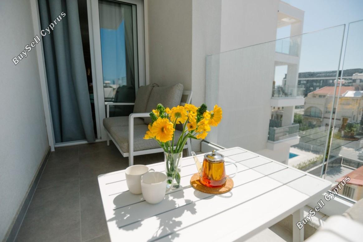 1 bedroom apartment for sale potamos germasogeias limassol 7957929 image 11411195