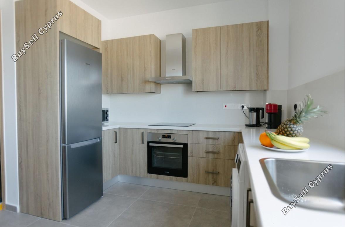1 bedroom apartment for sale potamos germasogeias limassol 7957929 image 11411200