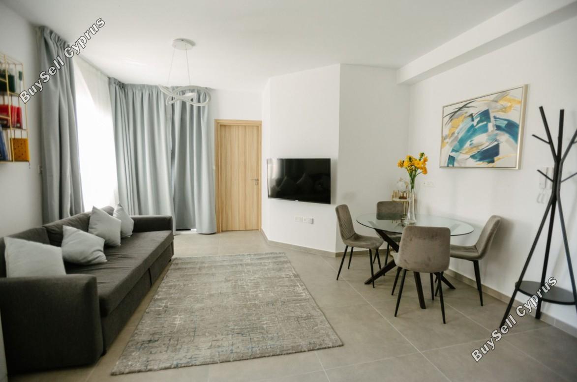 1 bedroom apartment for sale potamos germasogeias limassol 7957929 image 11411202