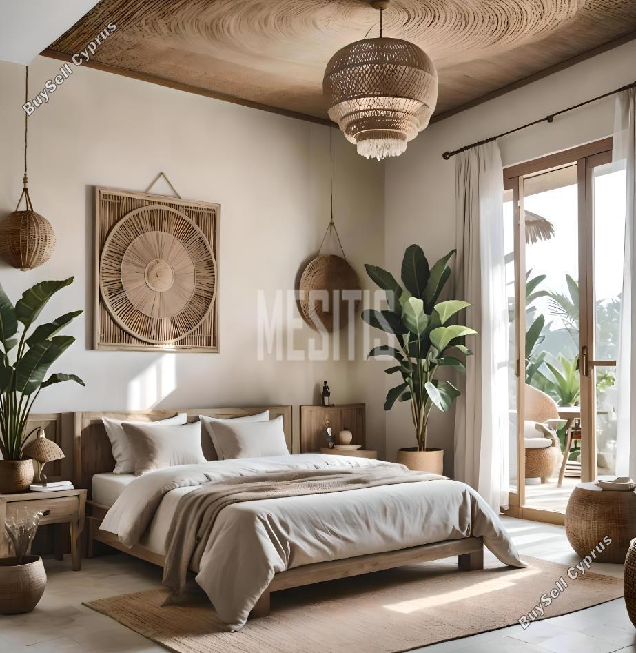1 bedroom apartment for sale pyla larnaca 7847929 image 11048184