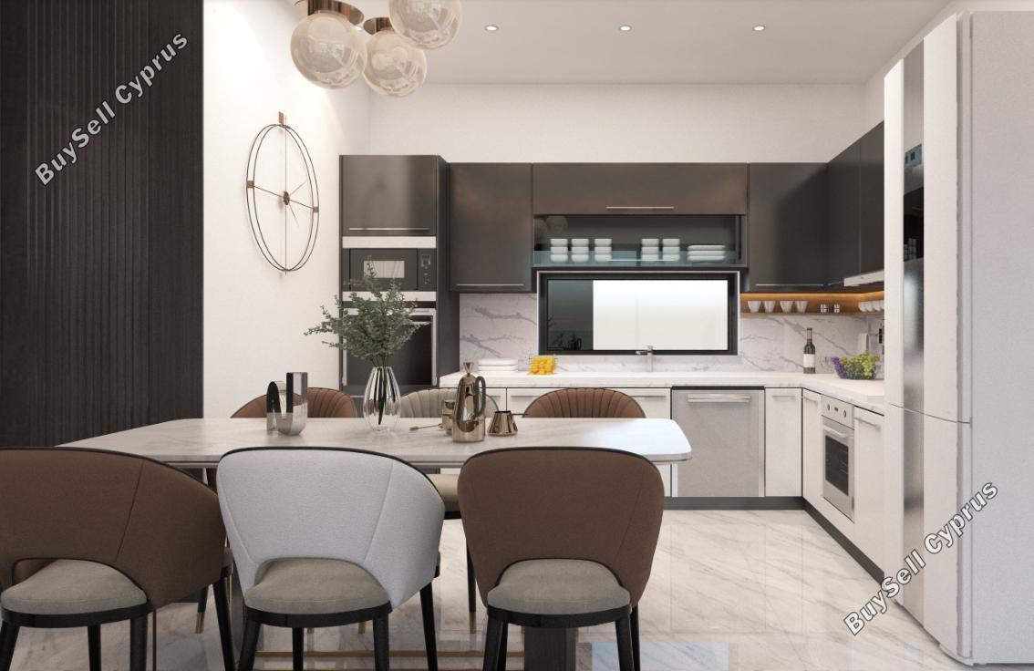 1 bedroom apartment for sale sotiros agios ioannis larnaca larnaca 1803929 image 14920653