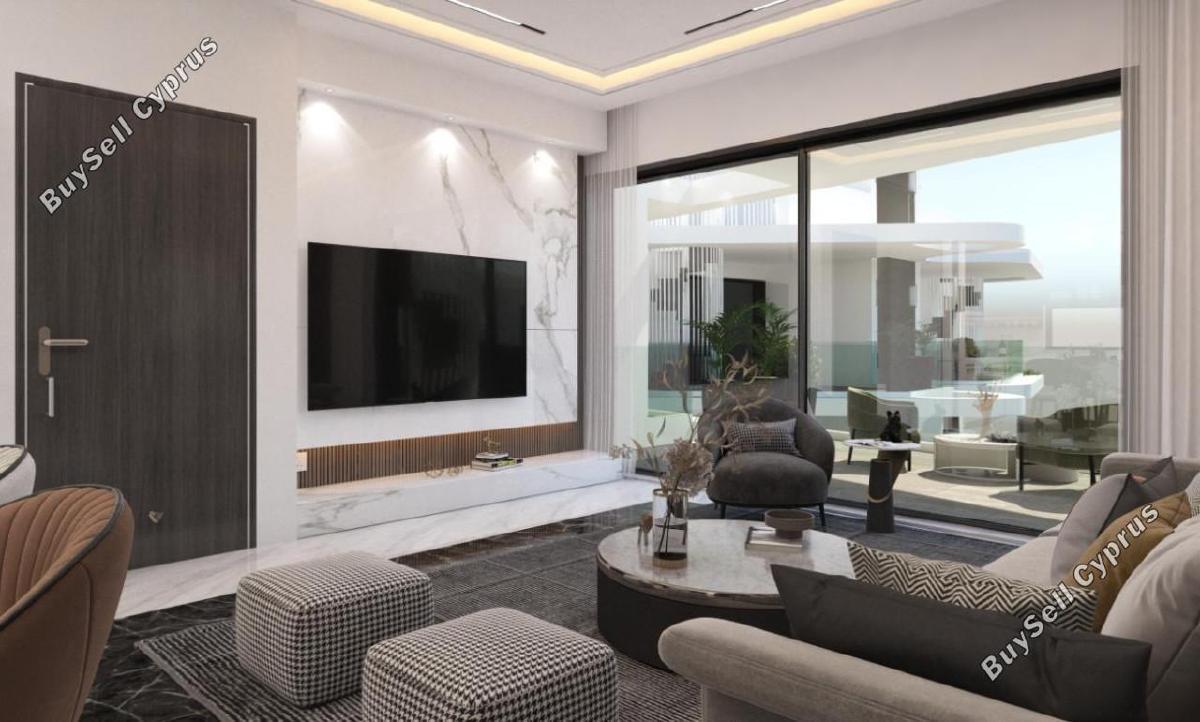 1 bedroom apartment for sale sotiros agios ioannis larnaca larnaca 1803929 image 14920654