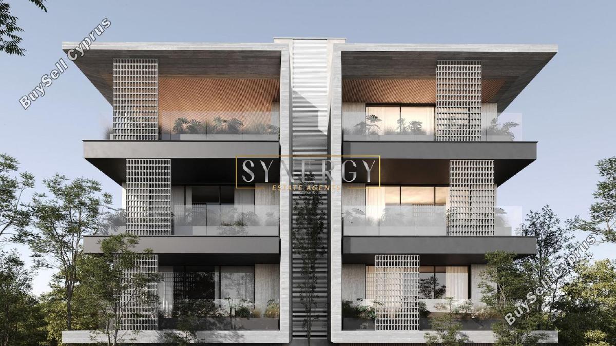 1 bedroom apartment for sale strovolos nicosia 1762929 image 9931981