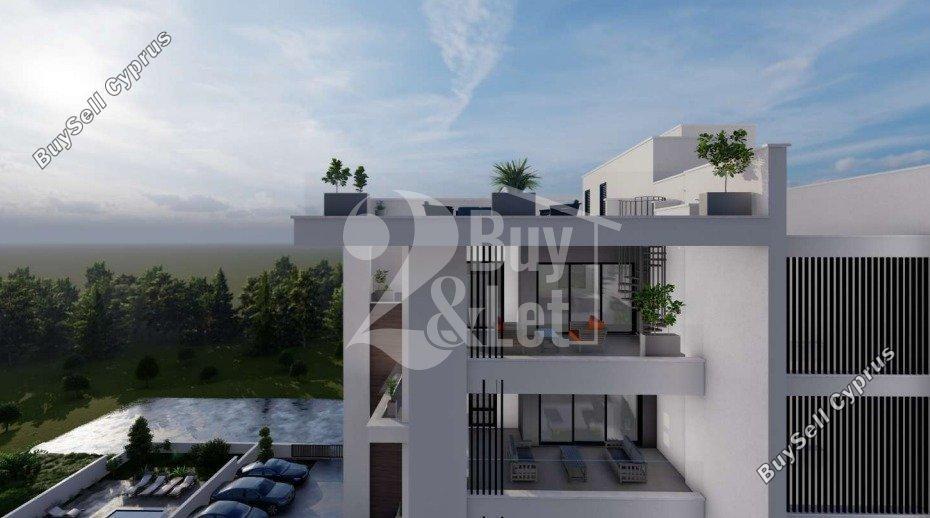 1 bedroom apartment for sale zakaki limassol 8076929 image 13774078