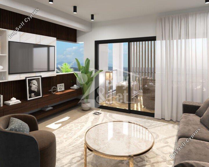 1 bedroom apartment for sale zakaki limassol 8076929 image 13774081