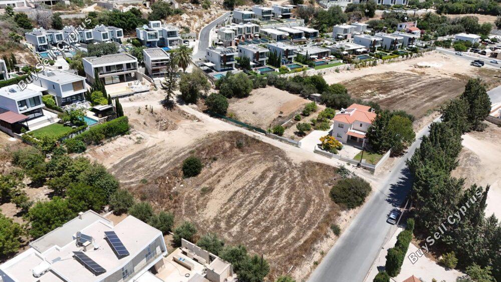 1 bedroom detached house for sale chlorakas paphos 8913929 image 17525526