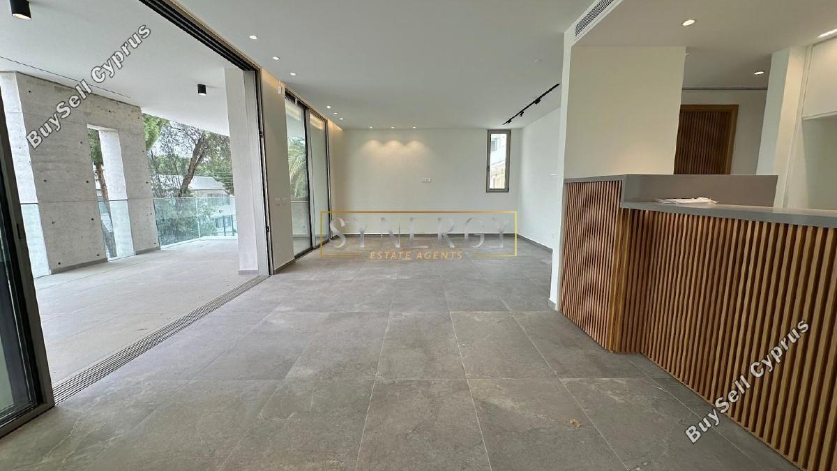 4 Bedroom Apartment for sale in Acropolis, Nicosia 16748265