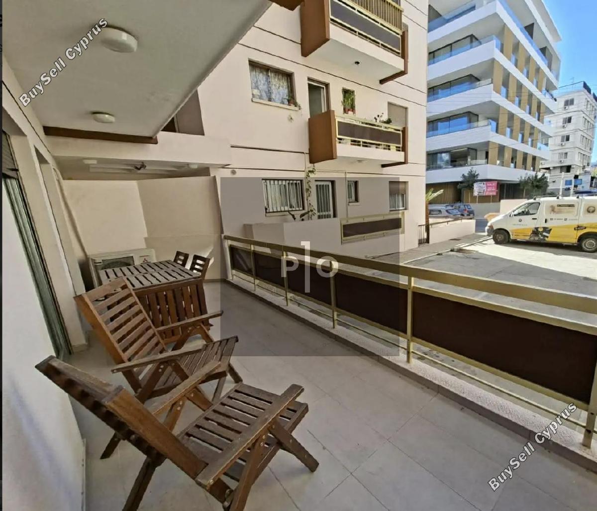 2 bedroom apartment for rent agioi omologitai nicosia 8338929 image 15197389