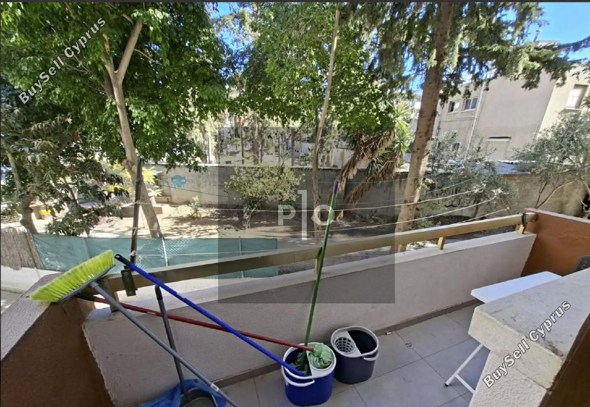 2 bedroom apartment for rent agioi omologitai nicosia 8338929 image 15197391