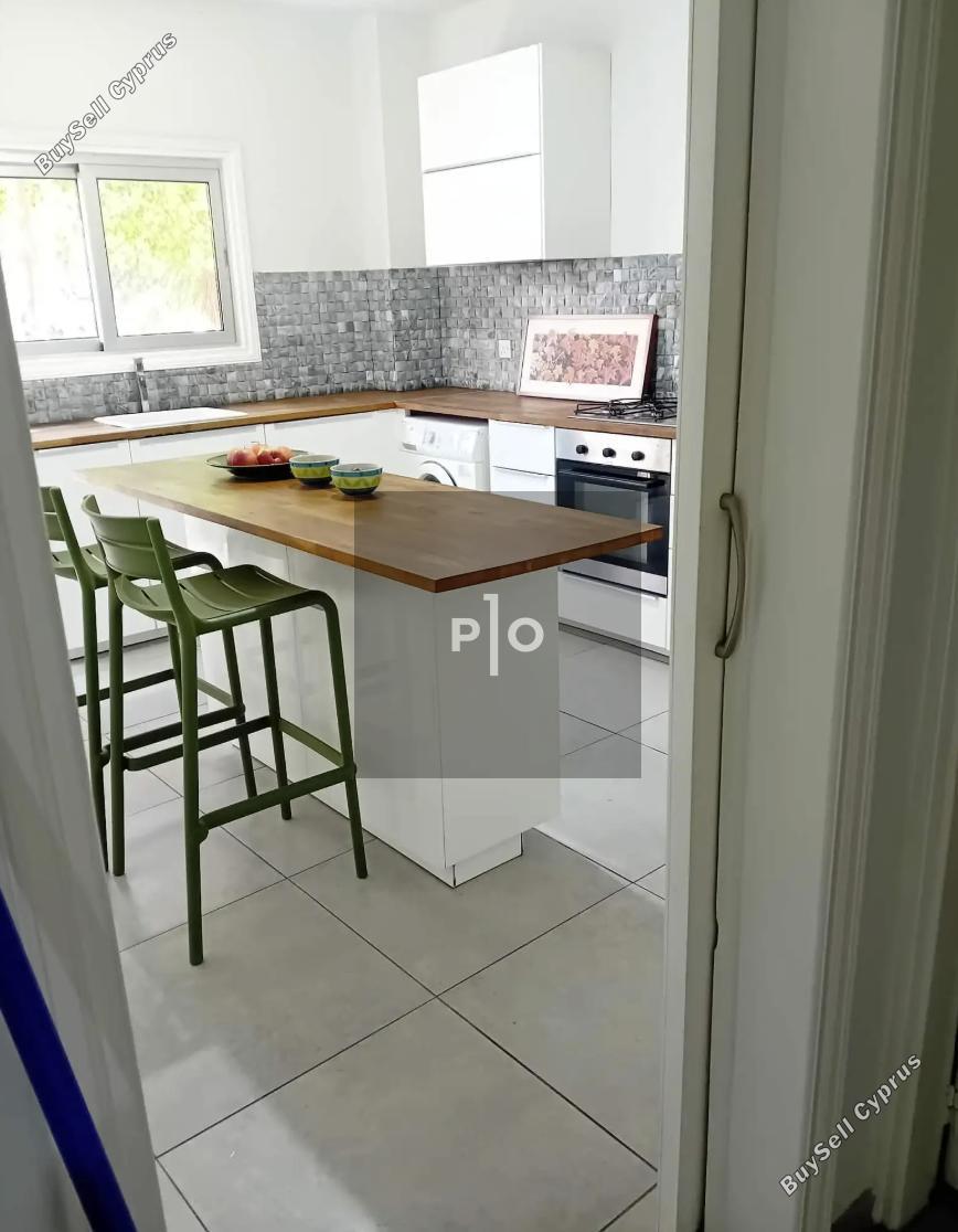 2 bedroom apartment for rent agioi omologitai nicosia 8338929 image 15197392