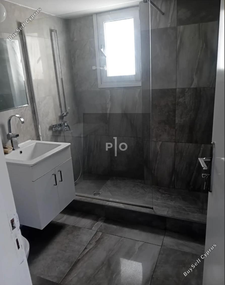 2 bedroom apartment for rent agioi omologitai nicosia 8338929 image 15197394