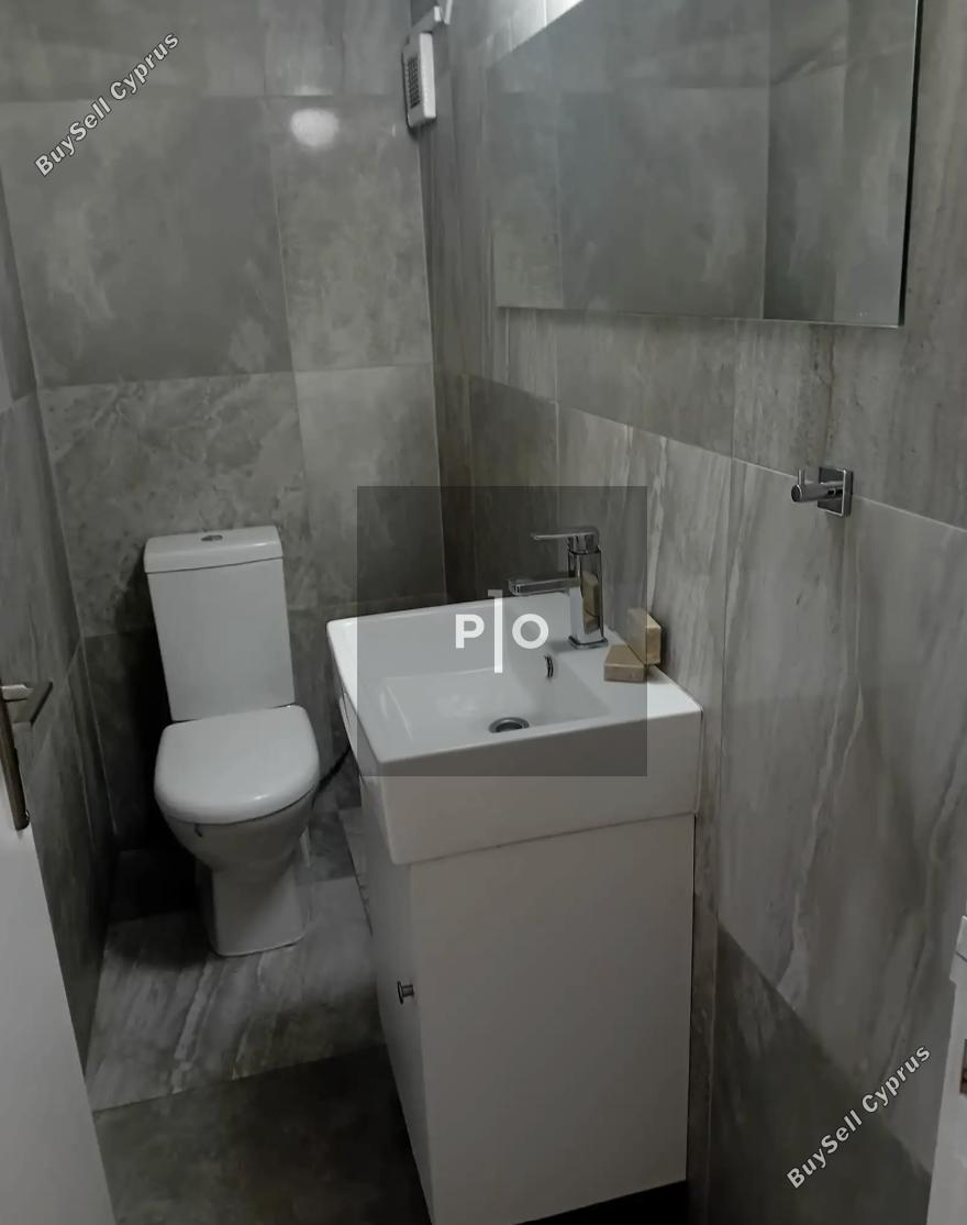 2 bedroom apartment for rent agioi omologitai nicosia 8338929 image 15197396