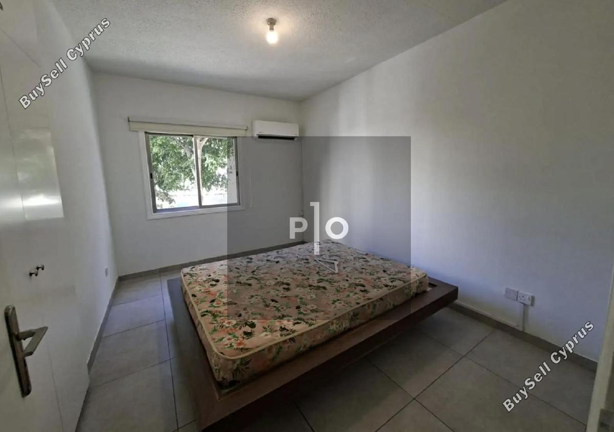 2 bedroom apartment for rent agioi omologitai nicosia 8338929 image 15197399
