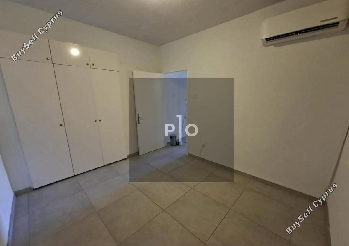 2 bedroom apartment for rent agioi omologitai nicosia 8338929 image 15197401