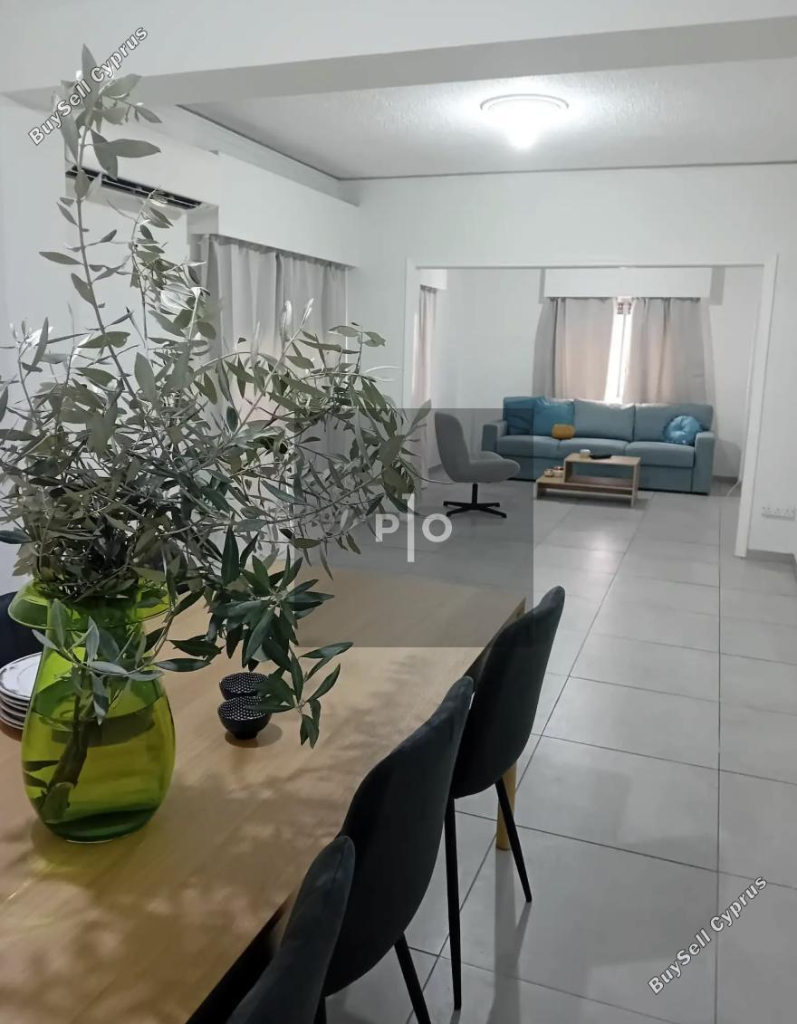 2 bedroom apartment for rent agioi omologitai nicosia 8338929 image 15197403