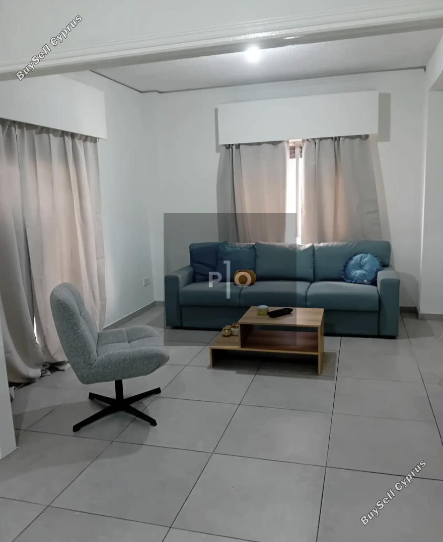 2 bedroom apartment for rent agioi omologitai nicosia 8338929 image 15197405