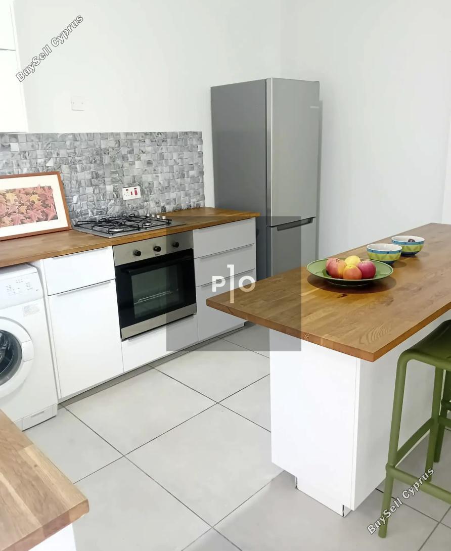 2 bedroom apartment for rent agioi omologitai nicosia 8338929 image 15197408