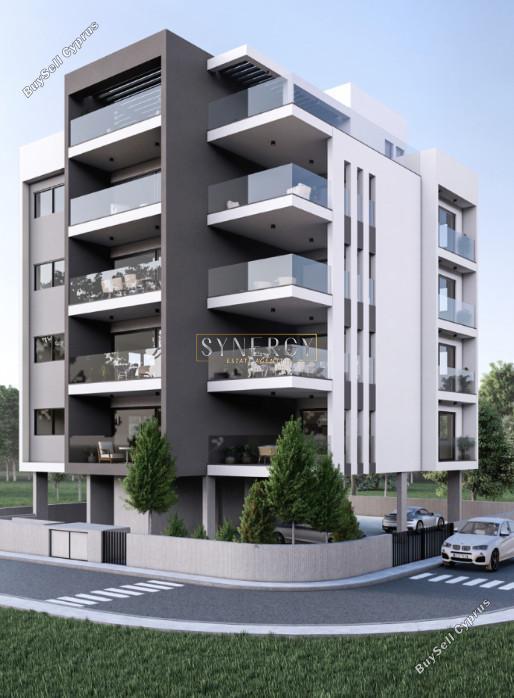 2 bedroom apartment for rent agios ioannis limassol 7874929 image 16563176