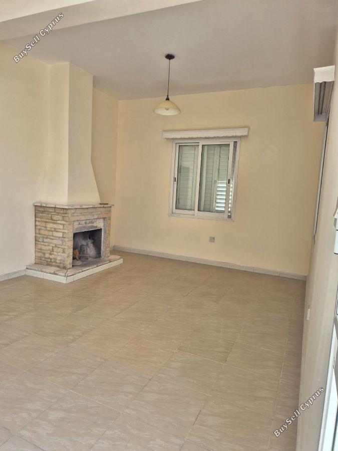 2 bedroom apartment for rent agios ioannis limassol 8781929 image 16645248