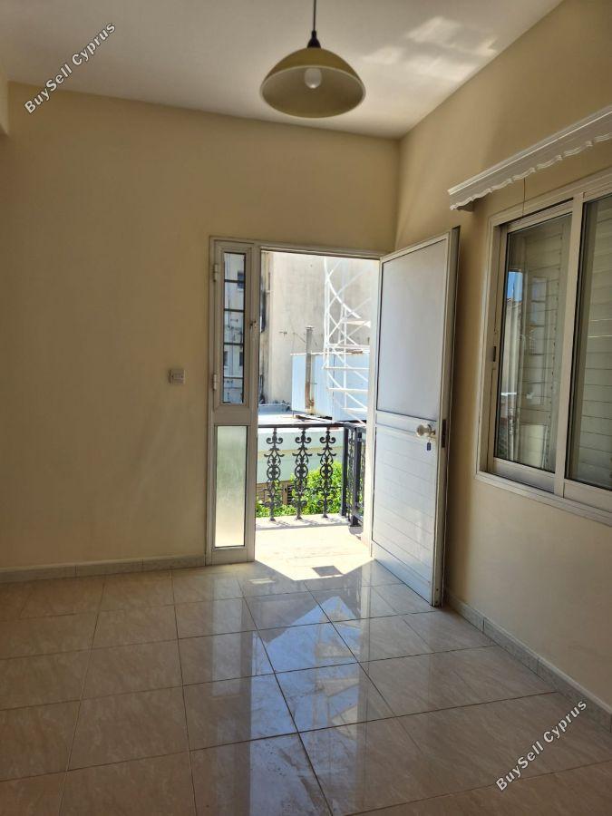 2 bedroom apartment for rent agios ioannis limassol 8781929 image 16645249