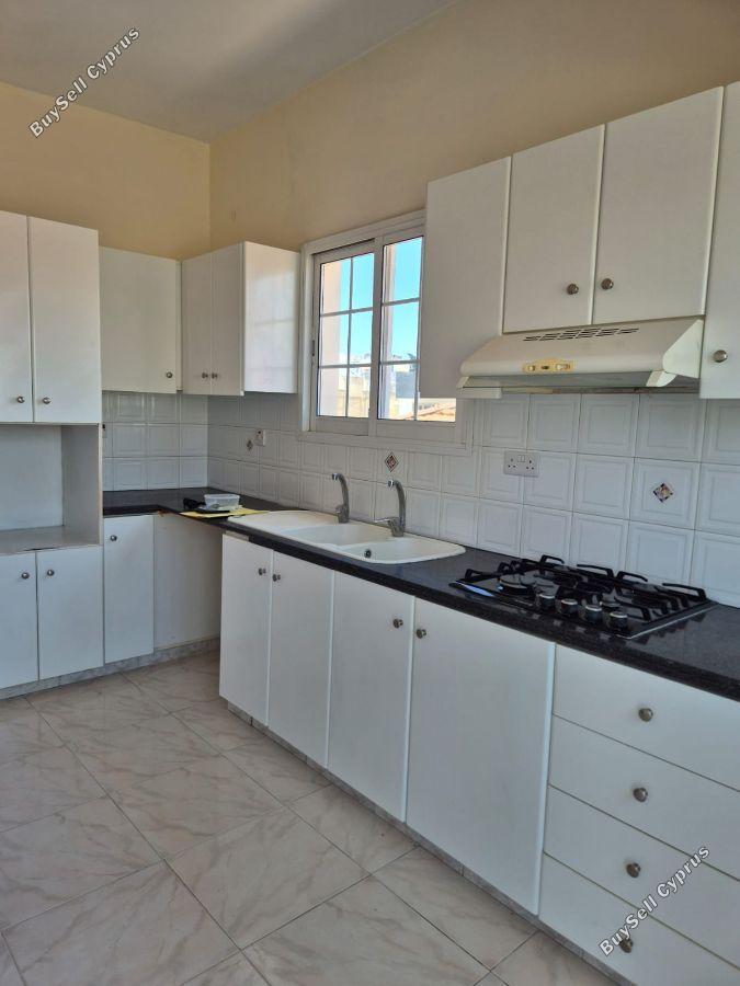 2 bedroom apartment for rent agios ioannis limassol 8781929 image 16645250