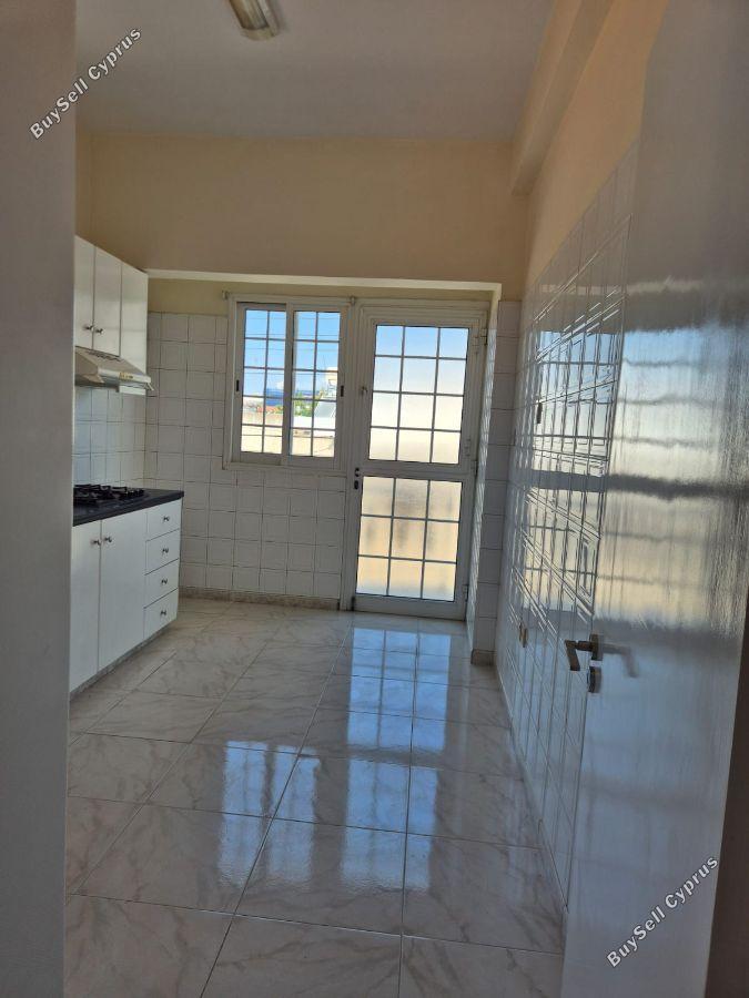 2 bedroom apartment for rent agios ioannis limassol 8781929 image 16645251