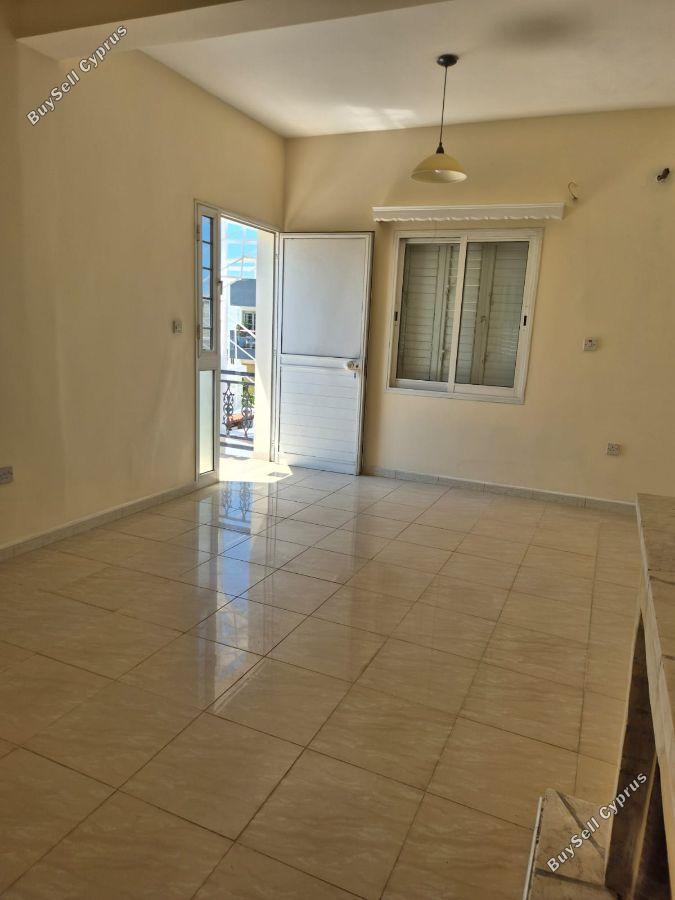 2 bedroom apartment for rent agios ioannis limassol 8781929 image 16645252