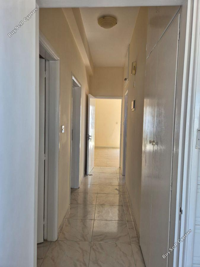 2 bedroom apartment for rent agios ioannis limassol 8781929 image 16645253