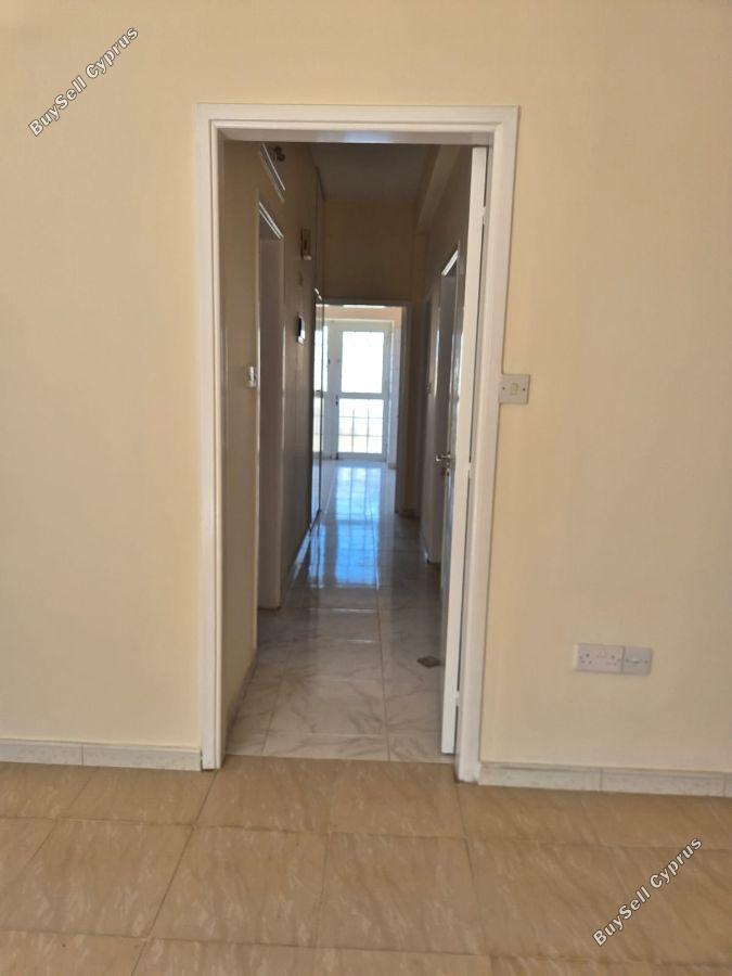 2 bedroom apartment for rent agios ioannis limassol 8781929 image 16645254