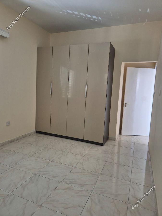 2 bedroom apartment for rent agios ioannis limassol 8781929 image 16645255