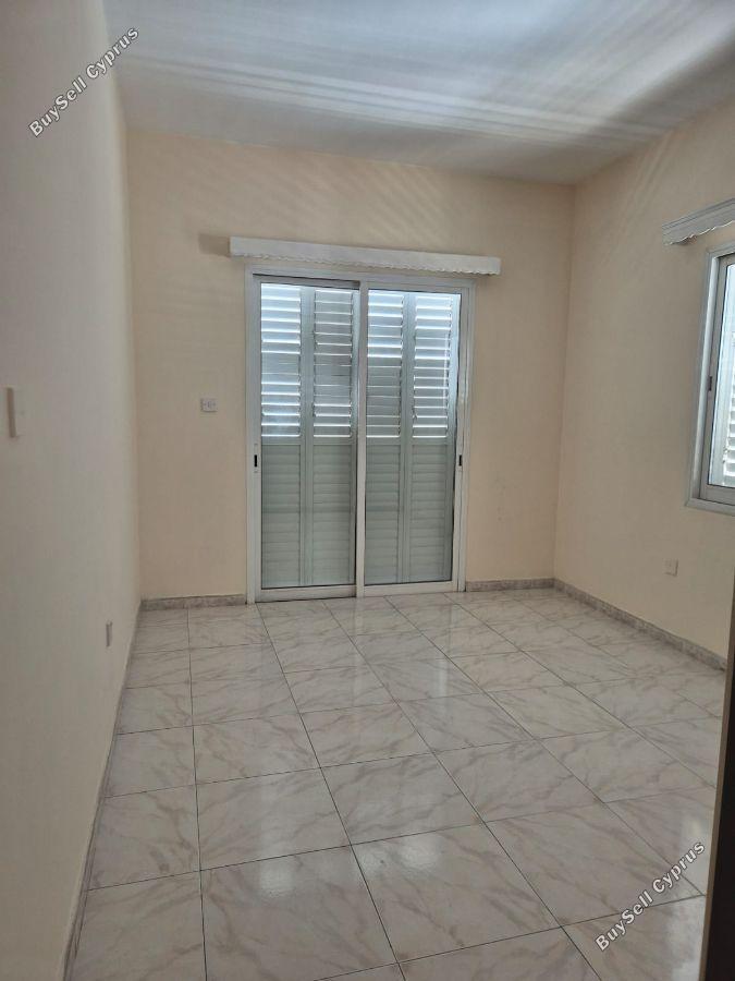 2 bedroom apartment for rent agios ioannis limassol 8781929 image 16645256