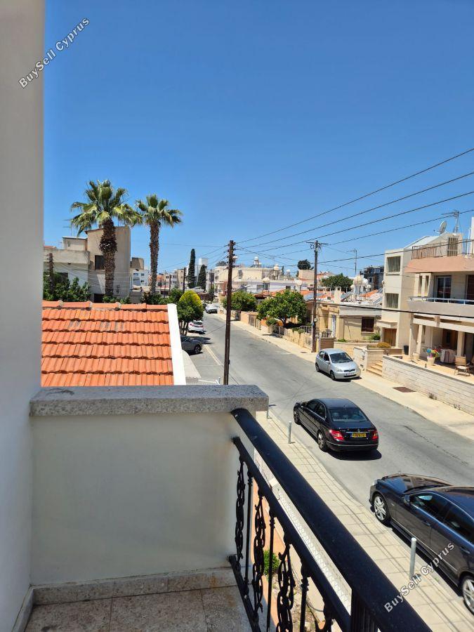 2 bedroom apartment for rent agios ioannis limassol 8781929 image 16645257