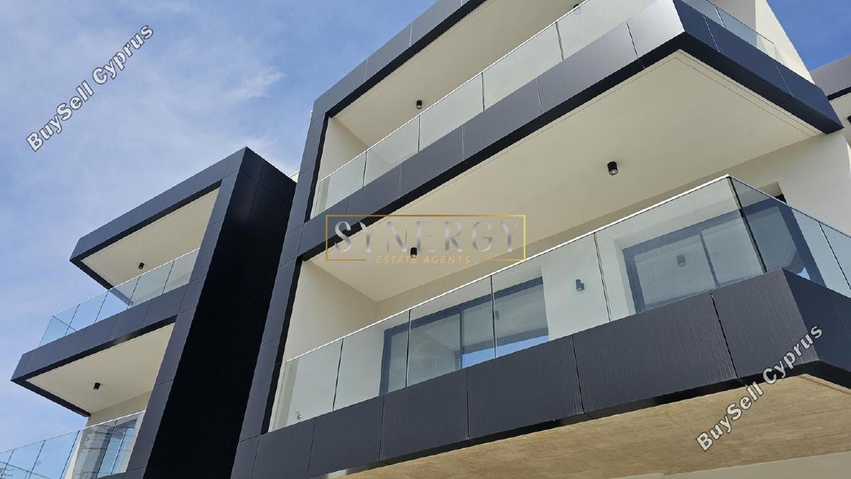 2 bedroom apartment for rent makedonitissa nicosia 8417929 image 16853199