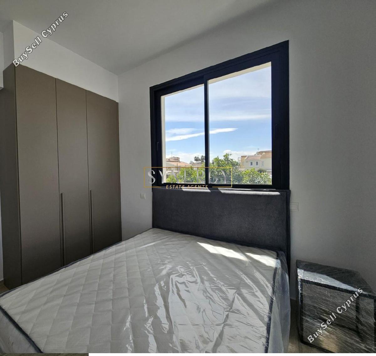 2 bedroom apartment for rent makedonitissa nicosia 8417929 image 16853201